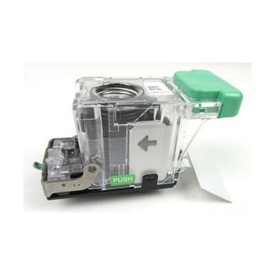 Ricoh 410801 - originální – Hledejceny.cz