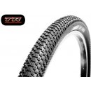 Maxxis Pace 26x2.10 kevlar