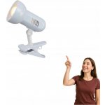 Globo 5496 – Zboží Dáma