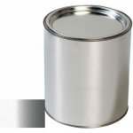 Marty's Autolak do pistole Hyundai SM Silver – Hledejceny.cz