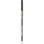 L'Oréal Paris Le Skinny Brow Artist tužka na obočí s kartáčkem 107 Brunette 1,2 g – Zboží Dáma L'Oréal Paris Le Skinny Brow Artist tužka na obočí s kartáčkem 107 Brunette 1,2 g – Zboží Dáma