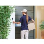 Netatmo Doorbell NA-NDB-PRO – Sleviste.cz