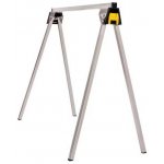 Stanley Essential STST81337-1 – Zboží Dáma