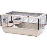 Inter Zoo Bob 78 x 48 x 36 cm – Zboží Dáma