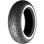 Bridgestone G722 180/70 R15 76H – Zboží Mobilmania