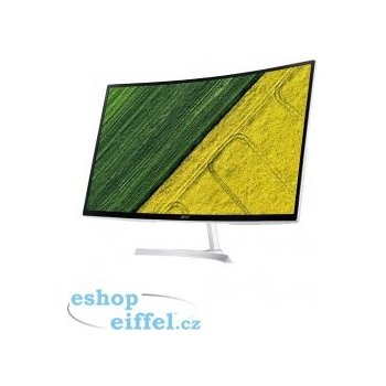 Acer EB321QURWIDP