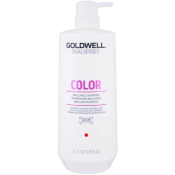 Goldwell Dualsenses Color Extra Rich Brilliance Shampoo 1000 ml