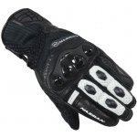 Nazran Circuit Air 2.0 | Zboží Auto