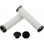 Sram LockRing – Sleviste.cz