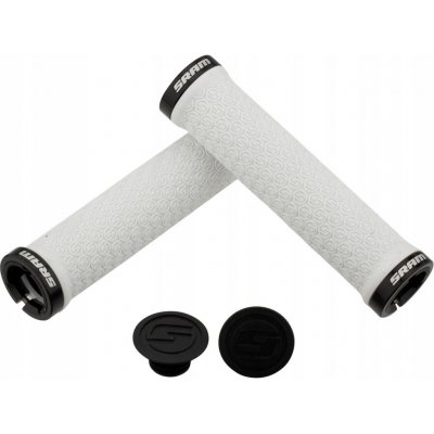 Sram LockRing – Sleviste.cz