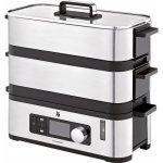 WMF KITCHENminis – Zboží Dáma