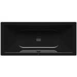 Kaldewei Conoduo 1900x900 mm 235200013701 – Hledejceny.cz