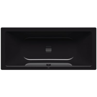 Kaldewei Conoduo 1900x900 mm 235200013701 – Hledejceny.cz