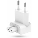 Konektor pro MagSafe adaptér, EU Plug, kompatibilní s Apple, 10 pack – Zbozi.Blesk.cz
