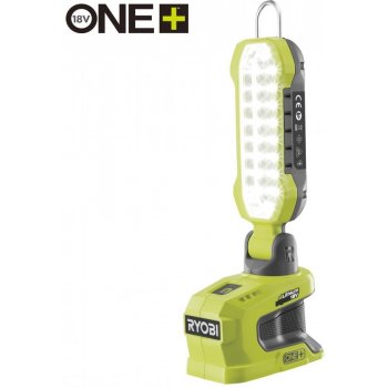 Ryobi R18ALP