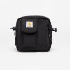 Taška  Carhartt WIP Essentials Bag Black