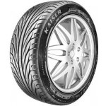 Kenda Kaiser KR20 195/50 R15 82V – Sleviste.cz