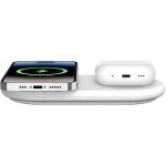 Belkin WIZ021vfWH – Hledejceny.cz