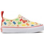 Vans UY Authentic Elastic harb – Hledejceny.cz