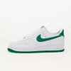 Skate boty Nike Air Force 1 '07 White/ Malachite-White