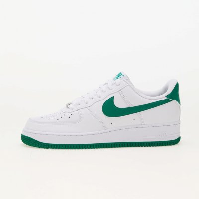 Nike Air Force 1 '07 White/ Malachite-White