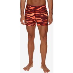 Speedo Printed Leisure 14\" Watershort