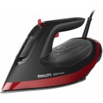 Philips DST 6130/40 – Zbozi.Blesk.cz