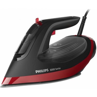 Philips DST 6130/40 – Zbozi.Blesk.cz
