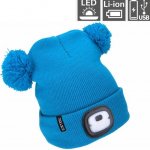 Extol Light 43459 – Zboží Dáma