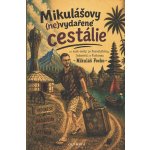 Mikulášovy (ne)vydařené cestálie – Hledejceny.cz