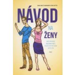 Návod na ženy – Zboží Mobilmania