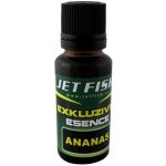 Jet Fish Exkluzivní Esence Multifruit 20 ml – Sleviste.cz