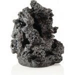 BiOrb Mineral Stone Ornament black 20 cm – Zboží Dáma