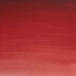 W&N akvarelová barva 5ml 507 Perylene Maroon – Sleviste.cz