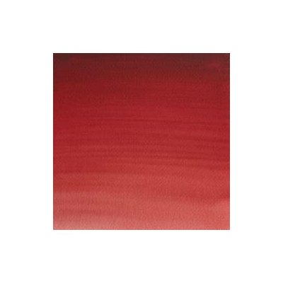 W&N akvarelová barva 5ml 507 Perylene Maroon – Sleviste.cz