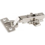 Walteco Miskový závěs, průměr 35 mm naložený clip -on 82500 – Sleviste.cz