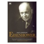 Eisenhower Paul Johnson – Hledejceny.cz