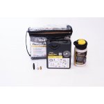 airMAN TRK Pilot 300ml | Zboží Auto