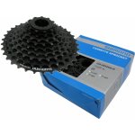 Shimano CS-HG200 – Zboží Dáma