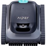 AIPER Scuba S1 2025 – Zboží Dáma