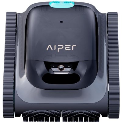 AIPER Scuba S1 2025 – Zboží Dáma