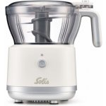 Solis Multi Chopper Typ 8330 – Zboží Dáma