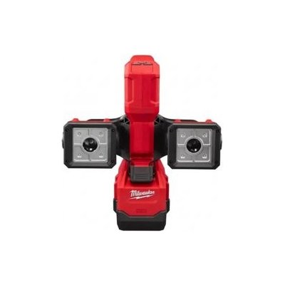 MILWAUKEE M18 UBL-0, 4933459433 – Zboží Mobilmania