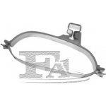 FA1 774-901 – Zboží Mobilmania