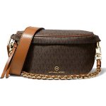 MICHAEL KORS SLATER – Zboží Mobilmania