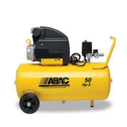 Abac Base Line B20-1,5-50CM