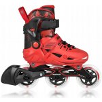 Powerslide Universe – Zbozi.Blesk.cz