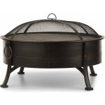 Blumfeldt Catania, 2 v 1 GQ15-Catania – Zbozi.Blesk.cz