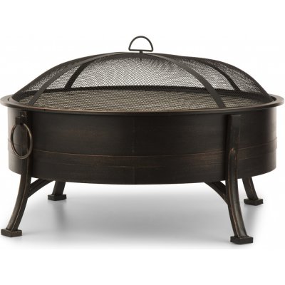 Blumfeldt Catania, 2 v 1 GQ15-Catania – Zbozi.Blesk.cz