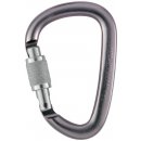 Petzl William Screw Lock